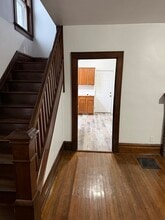 594 N 21st St in Newark, OH - Foto de edificio - Building Photo