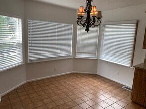 780 W 1850 N in Provo, UT - Building Photo - Building Photo