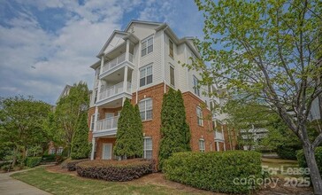 14841 Santa Lucia Dr in Charlotte, NC - Building Photo - Building Photo