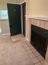 4350 Perkinshire Ln in Orlando, FL - Building Photo - Building Photo