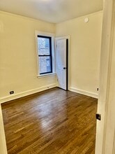 7952 S Champlain Ave, Unit 1 in Chicago, IL - Building Photo - Building Photo