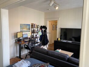 9 Colborne Rd in Boston, MA - Building Photo - Building Photo