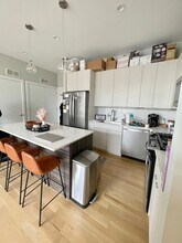 3334 N Southport Ave in Chicago, IL - Building Photo - Building Photo