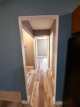 3 Meredith Ct in Little Rock, AR - Building Photo - Building Photo