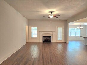 734 Bancroft Dr in Grovetown, GA - Building Photo - Building Photo