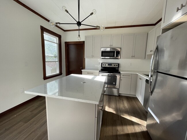 property at 76 Heath St