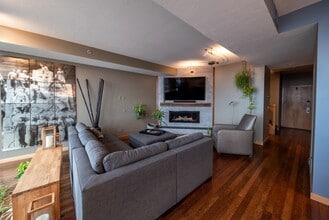 1237 Washington Ave in Cleveland, OH - Building Photo - Building Photo