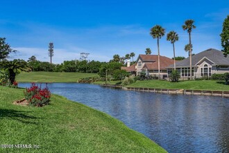 261 Water's Edge Dr S in Ponte Vedra Beach, FL - Building Photo - Building Photo