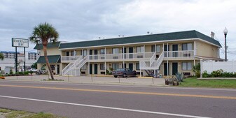 Furnished Panama City Beach Apartments For Rent Fl Emerald Bay Apartments