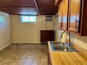 117 N Shamrock St in East Alton, IL - Building Photo - Building Photo