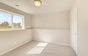 6754 72nd AvenueS in Horace, ND - Building Photo - Building Photo