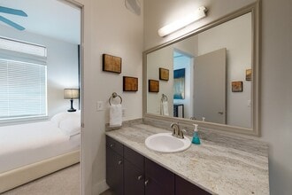 Arpeggio Apartments in Dallas, TX - Building Photo - Building Photo