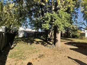 4809 St Leo Pl in Louisville, KY - Building Photo - Building Photo