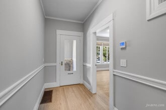273 Dolores St in San Francisco, CA - Building Photo - Building Photo