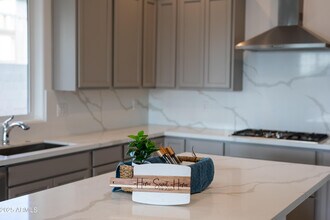 26425 N 22nd Dr in Phoenix, AZ - Building Photo - Building Photo