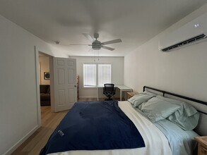 2621 29th St in Lubbock, TX - Building Photo - Building Photo