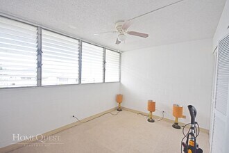 46-270-270 Kahuhipa St in Kaneohe, HI - Building Photo - Building Photo