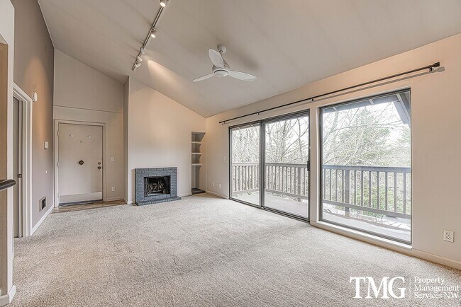 property at 7744 SW Barnes Rd