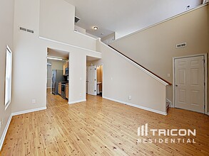 1782 Red Bird Cir SE in Concord, NC - Building Photo - Building Photo