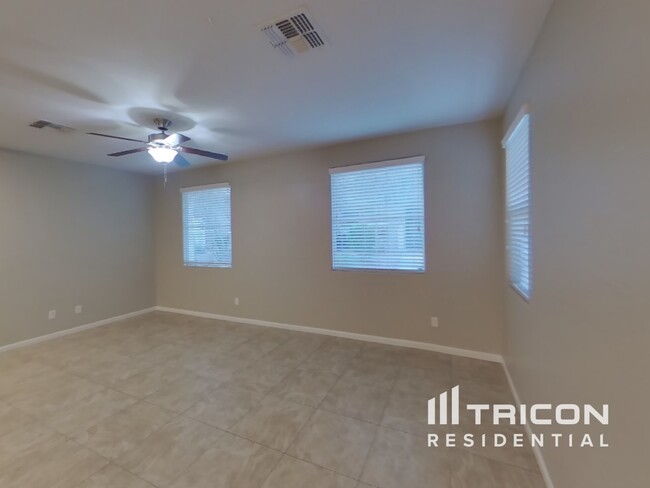 12578 W Steed Ridge in Peoria, AZ - Building Photo - Building Photo