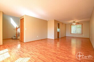 3907 SE Sunrise Dr in Camas, WA - Building Photo - Building Photo