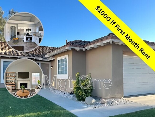 property at 2156 Russell Dr