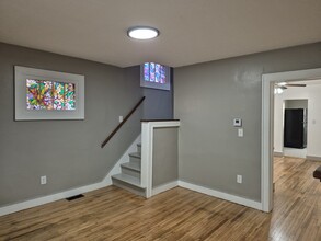 723 Hanford St in Columbus, OH - Building Photo - Building Photo