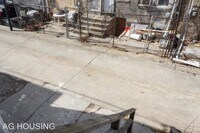 5619 Warrington Ave - 18