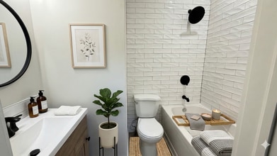 193-193 Church St in St Catharines, ON - Building Photo - Building Photo