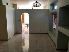 1855 Trigger Way in North Las Vegas, NV - Building Photo - Building Photo
