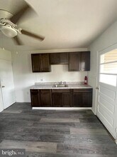 145 Hopewell St in Birdsboro, PA - Building Photo - Building Photo