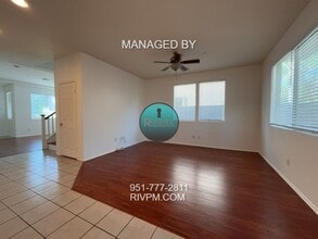 11521 Bridge Bay Dr in Riverside, CA - Building Photo - Building Photo