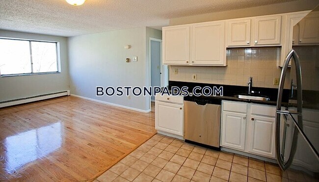 14 Murdock St in Somerville, MA - Building Photo - Building Photo