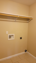 205 S Bentley St-Unit -A in Marion, IL - Building Photo - Building Photo