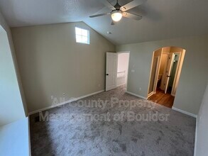 622 Beauprez Ave in Lafayette, CO - Building Photo - Building Photo