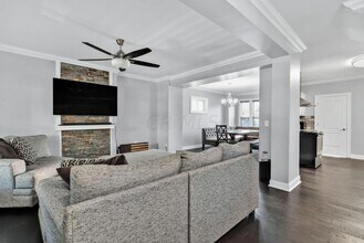 827 S 22nd St in Columbus, OH - Building Photo - Building Photo