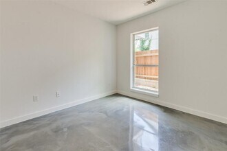 2605 Calumet St in Houston, TX - Building Photo - Building Photo