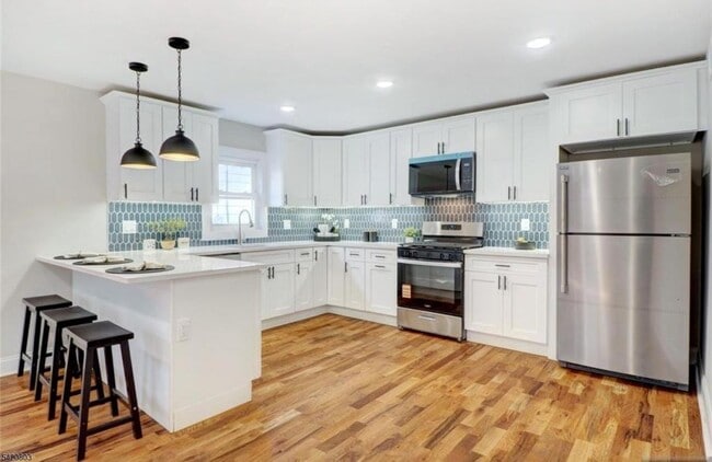 property at 495 S Clinton St