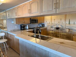 1800 Atlantic Blvd, Unit 302A in Key West, FL - Foto de edificio - Building Photo