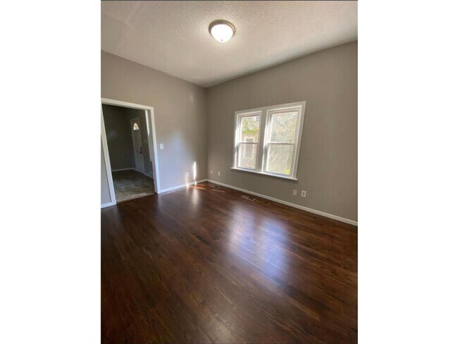 505 Beaumont St E in St. Paul, MN - Building Photo - Building Photo