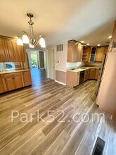 5959 S 12th St in Tacoma, WA - Building Photo - Building Photo