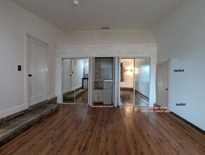 13690 Westward Dr in Fontana, CA - Foto de edificio - Building Photo