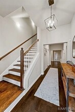 10504 Duncannon Trl in Montgomery, AL - Building Photo - Building Photo