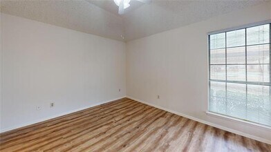 1842 Silverwood Ln in Plano, TX - Building Photo - Building Photo