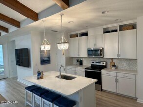 8982 Coral Reef Wy in Panama City Beach, FL - Building Photo - Building Photo