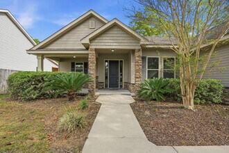 1705 19th St in Niceville, FL - Building Photo - Building Photo