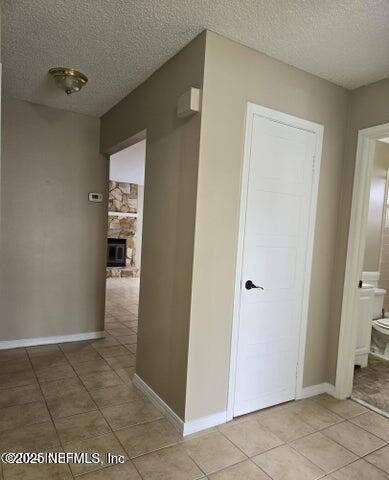11376 Golden Plover Ct in Jacksonville, FL - Building Photo - Building Photo