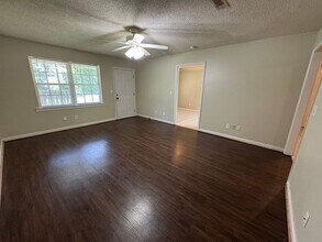 150 Rogers Dr in Rome, GA - Building Photo - Building Photo