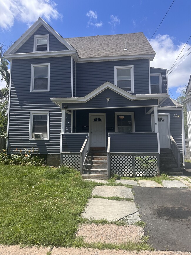 property at 19 Oakland Terrace