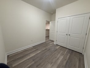 113 W Langdon Ave in Smithfield, NC - Building Photo - Building Photo